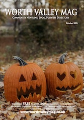 oct25